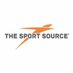 The Sport Source (@tsscollegebound) Twitter profile photo The Sport Source (@tsscollegebound) Twitter profile photo