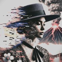 grifterina (@agoristprimer) 's Twitter Profile