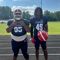 Jaylen Cotten (@jaylencotten) 's Twitter Profile Photo Jaylen Cotten (@jaylencotten) 's Twitter Profile Photo