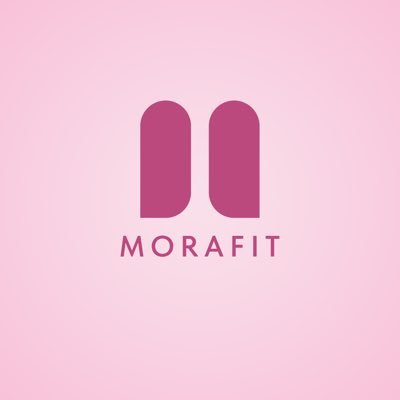 Stylish fitwear brand for the contemporary woman || Mon-Sat 9am-7pm