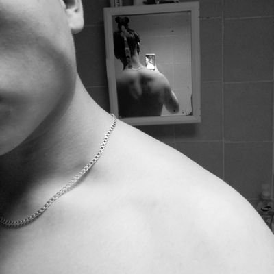 JAlvmont's profile picture. shhh. 🔥🫦