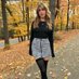 LunaHillX (@lunahillx) Twitter profile photo LunaHillX (@lunahillx) Twitter profile photo