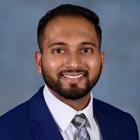 Kartik Patel (@kartikpatel___) 's Twitter Profile