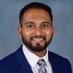 Kartik Patel (@kartikpatel___) Twitter profile photo Kartik Patel (@kartikpatel___) Twitter profile photo