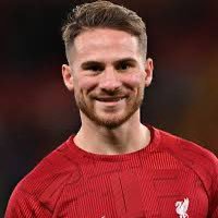 YNWA