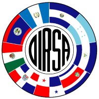 OIRSA (@oirsaoficial) 's Twitter Profile Photo OIRSA (@oirsaoficial) 's Twitter Profile Photo