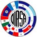 OIRSA (@oirsaoficial) Twitter profile photo OIRSA (@oirsaoficial) Twitter profile photo