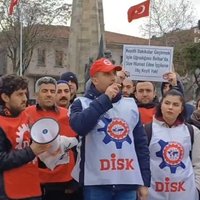 Turgay Özdemir (@turgayyozdemir) 's Twitter Profile