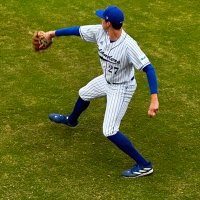 Dante Cano (@dantecano24) 's Twitter Profile Photo Dante Cano (@dantecano24) 's Twitter Profile Photo