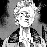 Jonh do Snake bites (@jonh_joeestrela) 's Twitter Profile
