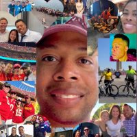 Jared Williams (@jaredwms) 's Twitter Profile