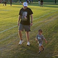 Richard Chambliss (@rich_chambliss) 's Twitter Profile