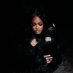 CHY CARTIER (@chy_cartier) Twitter profile photo CHY CARTIER (@chy_cartier) Twitter profile photo