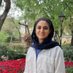 Nadia Alipour (@nadia__alipour) Twitter profile photo Nadia Alipour (@nadia__alipour) Twitter profile photo