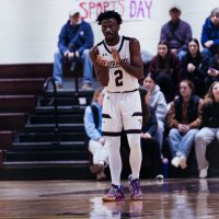 Nicho “joker” Simes (@nicho2fly) 's Twitter Profile