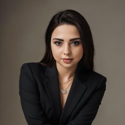 Tetianashtepa's profile picture. Ви не можете контролювати все, що з вами відбувається; ви можете контролювати лише те, як ви реагуєте на те, що відбувається. У вашій реакції — ваша сила