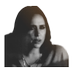 * MADDIE (@effugeres) Twitter profile photo * MADDIE (@effugeres) Twitter profile photo