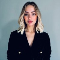 Paola Nicole (@paolanievespr) 's Twitter Profile