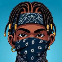 Cryptik (NFT) (@cryptiknft62969) 's Twitter Profile