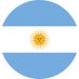 archivos de argentina (@argarchivos) Twitter profile photo archivos de argentina (@argarchivos) Twitter profile photo