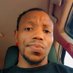 Victor M blessed (@victormblessd) Twitter profile photo Victor M blessed (@victormblessd) Twitter profile photo