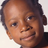 notverynicecrab's profile image