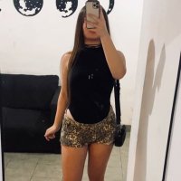 444 (@notcand) 's Twitter Profile