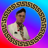 RichardsBr⎔ther.PLS⁵⁵⁵⁵ (@shaneheartwin) 's Twitter Profile Photo RichardsBr⎔ther.PLS⁵⁵⁵⁵ (@shaneheartwin) 's Twitter Profile Photo