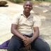 Vinnie Wa Milviner (@vincent_wambui) Twitter profile photo Vinnie Wa Milviner (@vincent_wambui) Twitter profile photo
