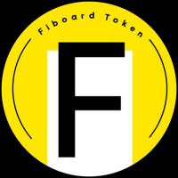 Fiboard Ecosystem (FBD) (@fbdtoken) 's Twitter Profile Photo Fiboard Ecosystem (FBD) (@fbdtoken) 's Twitter Profile Photo