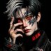 Crypto Boy (@ali1655786) Twitter profile photo Crypto Boy (@ali1655786) Twitter profile photo