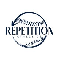 Repetition Athletics (@repetition_ne) 's Twitter Profile