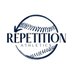 Repetition Athletics (@repetition_ne) Twitter profile photo Repetition Athletics (@repetition_ne) Twitter profile photo
