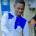 Muhindo kivevu Yuston Yuston (@kivevuyust91163) Twitter profile photo Muhindo kivevu Yuston Yuston (@kivevuyust91163) Twitter profile photo