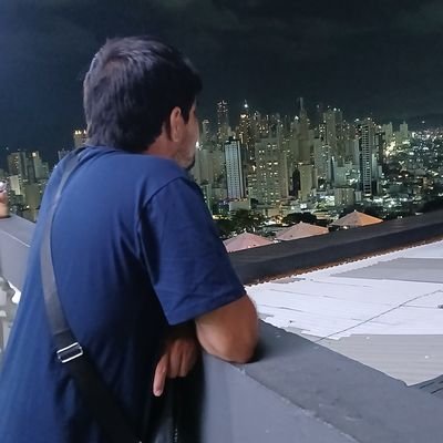 Mamá yo te seguiré recordando hasta la eternidad!!
