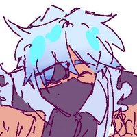 Chewie (@hardcorechewie4) 's Twitter Profile