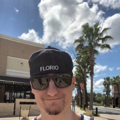 Let’s make some people days I make YouTube videos and TikTok videos