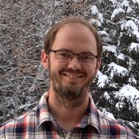 Bernardt Duvenhage (@bernardt_d) 's Twitter Profile