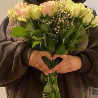 Céline (@celyoooooo) 's Twitter Profile