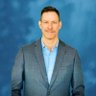 comebacknav's profile picture. Helping Professionals 40+ Chart a Comeback | Fitness + Productivity