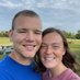 Abi Spiess (@abiboro22) Twitter profile photo Abi Spiess (@abiboro22) Twitter profile photo