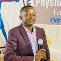 Ibrahim RUKUKUYE (@ibrahim__ruk) 's Twitter Profile