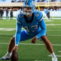 Garrett Jordan (@garrettj72) 's Twitter Profile