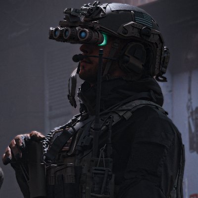 d4vidmira_'s profile picture. #ARMA3 #Blender Artworker, Sometimes UE5 
- Non ideological or political images.