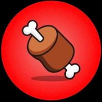 BONESHIBA67 (@lmofie42088) 's Twitter Profile