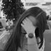 بنت المملكة (@thu_ieu) Twitter profile photo بنت المملكة (@thu_ieu) Twitter profile photo