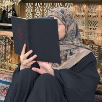 Meer Kour (@ibrahmeer281) 's Twitter Profile