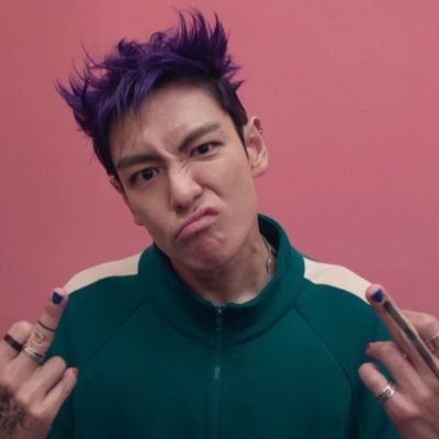 GAMERBO26921603's profile picture. Player for @_Team_BS