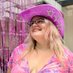 Carianne (@cariannelindsey) Twitter profile photo Carianne (@cariannelindsey) Twitter profile photo