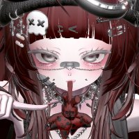 へんなこツ (@owpxo) 's Twitter Profile Photo へんなこツ (@owpxo) 's Twitter Profile Photo